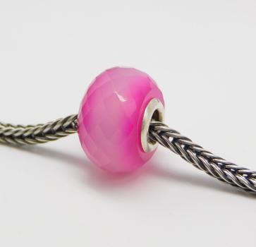 Achat pink - EdelELB